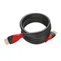 Trust Gaming Cable HDMI 2.0 GXT730 1.8m 4K
